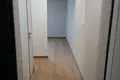 Apartamento 1 habitación 31 m² Minsk, Belarús