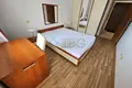 Appartement 2 chambres 62 m² Sveti Vlas, Bulgarie