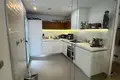 Appartement 3 chambres  San Pedro Alcantara, Espagne