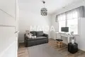 Maison 5 chambres 129 m² Lempaeaelae, Finlande