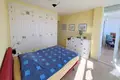 Квартира 3 спальни 127 м² Casares, Испания