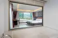 1 bedroom apartment 121 m² Kamala, Thailand