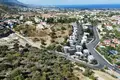 Villa de 4 habitaciones 210 m² Agios Georgios, Chipre del Norte