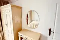Appartement 2 chambres 100 m² Arona, Espagne