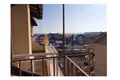 4 bedroom apartment 300 m² Ravda, Bulgaria