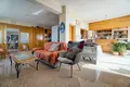 3 bedroom apartment 378 m² Paphos Municipality, Cyprus