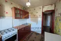 Mieszkanie 2 pokoi 52 m² Brześć, Białoruś