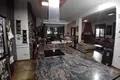 3 bedroom house 115 m² Limassol, Cyprus