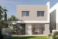 Haus 4 Schlafzimmer 180 m² Lakatamia, Zypern