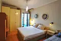 Wohnung 4 Schlafzimmer 155 m² Budva, Montenegro