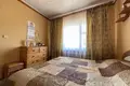 Дом 5 комнат 159 м² Старые Дороги, Беларусь