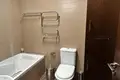 Wohnung 3 Schlafzimmer  in Moni, Zypern