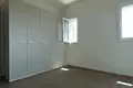 3 bedroom apartment 203 m² koinoteta agiou tychona, Cyprus
