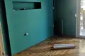 3 bedroom apartment 90 m² Municipality of Piraeus, Greece