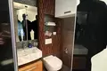Wohnung 4 Schlafzimmer 177 m² Budva, Montenegro