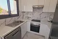Wohnung 3 Schlafzimmer 94 m² in Limassol, Zypern