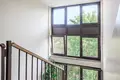 Wohnung 2 zimmer 52 m² Warschau, Polen