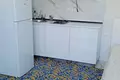 Wohnung 1 Zimmer 30 m² Batumi, Georgien