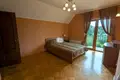 Haus 4 Zimmer 195 m² Medvedevka, Russland