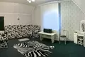 Dom wolnostojący 328 m² Mińsk, Białoruś