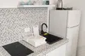 Hotel 300 m² in Bar, Montenegro