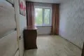 Appartement 2 chambres 40 m² Minsk, Bélarus