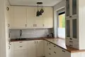 2 room apartment 46 m² in Gdansk, Poland