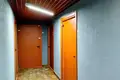 1 room apartment 27 m² Minsk, Belarus