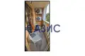 Wohnung 2 zimmer 59 m² Sweti Wlas, Bulgarien