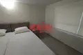 Estudio 1 habitación 50 m² en Kavala Municipality, Grecia