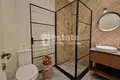 3 room apartment 82 m² in Batumi, Georgia