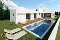 Casa 3 habitaciones 188 m² Dromolaxia, Chipre