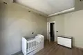 Wohnung 3 zimmer  Oba, Türkei