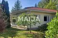 Maison 5 chambres 113 m² Kouvola sub region, Finlande