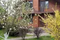 Cottage 136 m² Lasanski selski Savet, Belarus