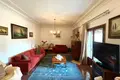 Квартира 5 комнат 154 м² Агия - Елени, Греция