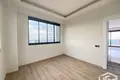 Appartement 3 chambres 115 m² Erdemli, Turquie