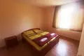 Bungalow 3 habitaciones 97 m² Bania, Bulgaria