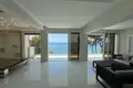4 bedroom apartment  in Germasogeia, Cyprus