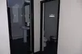 Office space for rent in Tbilisi, Vake