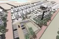 Mieszkanie 3 pokoi 93 m² Alicante (wyspa), Hiszpania