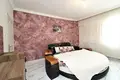 3 bedroom apartment 155 m² Gemlik, Turkey