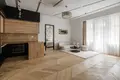 Apartamento 3 habitaciones 90 m² Budapest, Hungría