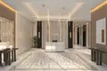 Квартира 521 м² Дубай, ОАЭ