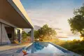 Villa 6 habitaciones 410 m² Mijas, Španjolska
