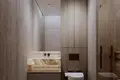 1 bedroom apartment 84 m² Dubai, United Arab Emirates