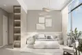 3 bedroom apartment  Ras al-Khaimah, United Arab Emirates