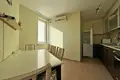 2 bedroom apartment 62 m² Sveti Vlas, Bulgaria