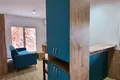 1 bedroom apartment 27 m² in Budva, Montenegro