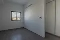 Wohnung 2 zimmer 87 m² Paphos, Zypern